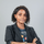 Participante Empresarial